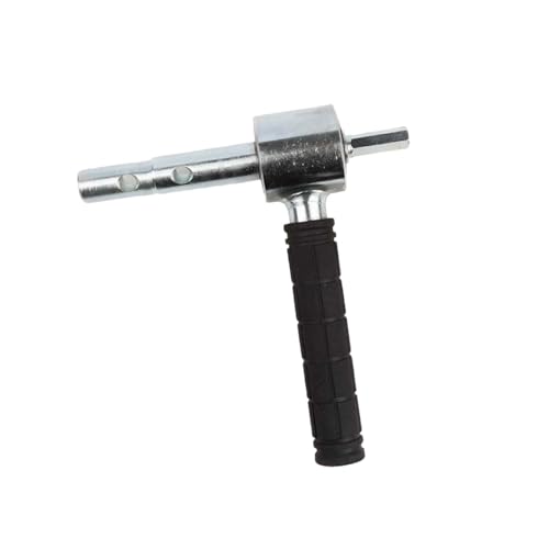 釣具 アイスドリル」の人気商品一覧 | 安い商品を通販サイトから探す